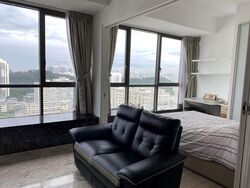 Skyline Residences (D4), Condominium #521465651